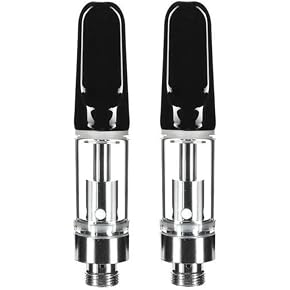 電子タバコ用アトマイザー - Amazon.co.jp